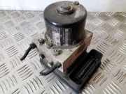 Pumpe ABS Volkswagen Bora 1.6 101kW 74PS 1999-2002 Benzin 00007881D2