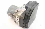 Pumpe ABS Toyota Auris 1.8 99kW 73PS 2010-2019 Benzin 4454042280