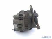 Lichtmaschine Generator Mitsubishi Pajero 3.2 160kW 118PS 2006-2016 Diesel 1800A115