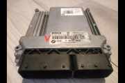 Motorsteuergerat 0281013500 BMW E60 3.0 2005 Diesel