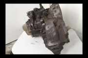 Schaltgetriebe 432150 Opel Astra 1.6 2002 Benzin