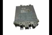Motorsteuergerat 028906021DT Volkswagen Passat 1.9 1999 Diesel