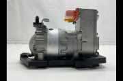 Klimakompressor 1EA816551H Volkswagen ID.3 2021 Elektrik