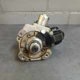 Einspritzpumpe Hochdruckpumpe Volkswagen Crafter 2.0 140kW 103PS 2018 Diesel 28477820