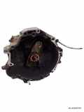 Getriebe Schaltgetriebe Porsche Boxster 2.5 150kW 204PS 1996-1999 Benzin CWA