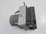 Pumpe ABS Peugeot 307 1.4 75kW 55PS 2001-2003 Benzin 0265234140