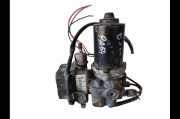 ABS Pumpe 10020200574 Ford Escort 1.8 1996 Benzin