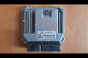 Motorsteuergerat 03C906056CG Volkswagen Golf 1.6 2006 Benzin