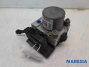 Pumpe ABS Fiat 500 1.2 75kW 55PS 2007-2015 Diesel 71749879