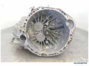 Getriebe Schaltgetriebe Renault Espace 2.0 110kW 150PS 2006-2014 Diesel PK4005