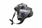 Schaltgetriebe LNN Skoda Yeti 2.0 2012 Diesel