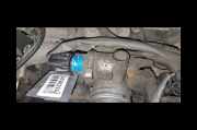 Drosselklappe A33661R02 Subaru Legacy 2.5 2000 Benzin