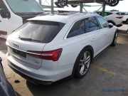 Lichtmaschine Generator Audi Q7 3.0 272kW 200PS 2015 Diesel 4N0903028M