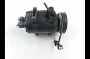 Klimakompressor 8D0260805D Audi A4 1.8 1997 Benzin