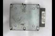 Motorsteuergerat 1S7F12A650CAD Ford Mondeo 2.0 2003 Diesel