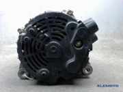 Lichtmaschine Generator Citro?n Berlingo 1.9 68kW 50PS 1996-2001 Diesel 9635342080