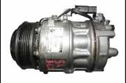 Klimakompressor 7945863 BMW 3.0 2019 Diesel