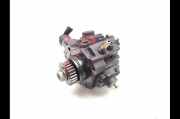 Einspritzpumpe 8200950493 Opel Vivaro 2.0 2010 Diesel Gebraucht