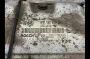 Motorsteuergerat 038906012AP Volkswagen Golf 1.9 2000 Diesel