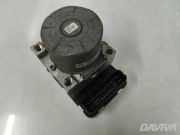 Pumpe ABS Ford Focus 1.0 101kW 74PS 2012-2019 Benzin JX612B373LC