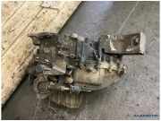 Getriebe Schaltgetriebe Volvo S60 2.4 136kW 185PS 2005-2008 Diesel 30751041