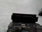 Pumpe ABS Toyota Corolla Verso 2.2 177kW 130PS 2005-2009 Diesel 440500F030