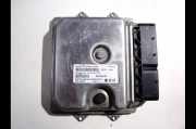 Motorsteuergerat BC0116590A Fiat Ducato 2.2 2012 Diesel