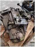 Getriebe Schaltgetriebe Citroen Berlingo 1.9 50kW 68PS 1996-2001 Diesel 20TE20