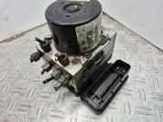 Pumpe ABS Chrysler 300 C 3.0 218kW 160PS 2005-2009 Diesel 00009385C700