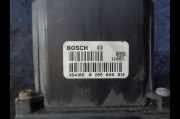 ABS Pumpe 46840264 Alfa Romeo 147 1.6 2003 Benzin