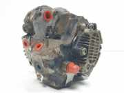 Einspritzpumpe Hochdruckpumpe Fiat Ducato 1.9 82kW 60PS 1997-2002 Diesel 0445020008