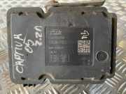 Pumpe ABS Chevrolet Captiva 2.0 126kW 93PS 2007-2010 Diesel 000401812C4