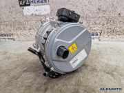 Lichtmaschine Generator Audi A3 1.5 150kW 110PS 2017-2020 Benzin 05E903019H