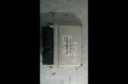 Motorsteuergerat 8D0906018AA Audi A4 1.8 2000 Benzin