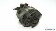 Lichtmaschine Generator Toyota Yaris 1.3 86kW 63PS 1999-2003 Benzin 2706021010
