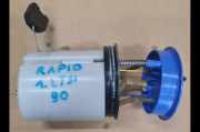 Kraftstoffpumpe 6R0919051Q Skoda Rapid 1.2 2015 Benzin
