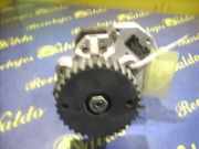 Einspritzpumpe Hochdruckpumpe Honda Civic 1.6 110kW 81PS 2001-2006 Benzin 8972270264