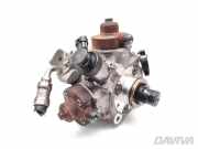 Einspritzpumpe Hochdruckpumpe Honda CR-V 2.2 150kW 110PS 2010-2015 Diesel 0445010612