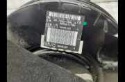 Bremskraftverstarker 9662211780 Citroen C5 2.0 2009 Diesel