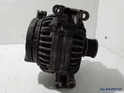 Lichtmaschine Generator Jeep Cherokee 2.5 116kW 85PS 1994-1997 Diesel 0124515115