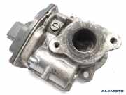 AGR EGR Renault Master 2.3 163kW 120PS 2014 Diesel 147103921R