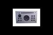 Radio 24441224 Opel Vectra 1.9 2007