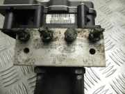 Pumpe ABS Ford Transit 2.0 86kW 63PS 2001-2008 Diesel 6C112C285BC