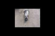 Schaltgetriebe 2112605700 Mercedes W203 2.1 2001 Diesel