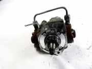 Einspritzpumpe Hochdruckpumpe Subaru Legacy 2.0 150kW 110PS 2008-2011 Diesel 16625AA020