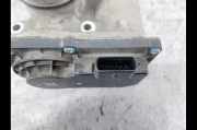 Drosselklappe 161206381R Dacia 1.6 2012 Benzin