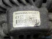 Lichtmaschine Generator Honda Civic 1.6 110kW 81PS 2000-2006 Benzin AHGA67