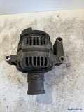 Lichtmaschine Generator Ford Transit 2.0 125kW 92PS 2001-2006 Diesel 0124315027