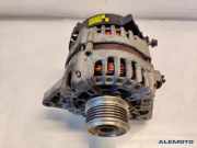 Lichtmaschine Generator Kia Ceed 1.6 128kW 94PS 2012-2018 Diesel 373002A805