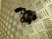 Einspritzpumpe Hochdruckpumpe Audi Q2 35 1.5 150kW 110PS 2018 Benzin 05E127027D